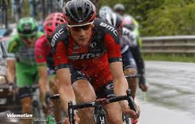 American joey rosskopf (rally cycling) opened the sprint right at 200m to go. Binckbank Tour Etappe 4 Edward Theuns Gewinnt Stefan Kung Bleibt Vorn Velomotion