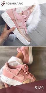 Nike Air Force 1 Low Rare Sneaker Rare Sneakers Nice Shoes Kinds Of Shoes