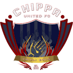 Fans of both clubs can watch this fixture on a live streaming service if where the abovementioned broadcaster is showing golden arrows v chippa united football live streaming service, you can see it on a mobile (iphone. Chippa United Vs Lamontville Golden Arrows Premier Soccer League Round 24 Stats H2h Lineups