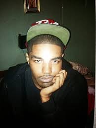 Shoncoven Cantrell Smith Obituary