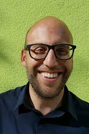 Engagement in den Schulen