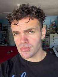 Computer crashed during gameplay