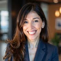 90+ "Michele Born" profiles