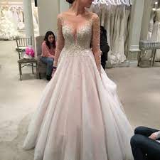 Dennis Basso Style 14139n Google Search Wedding Dresses Dresses Sleeveless Wedding Dress