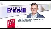 Katarzyna ratkowska psychiatra z miasta warszawa. Fragment Doktor Katarzyna Ratkowska O Amantadynie Pl1 Tv Youtube