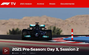 Jun 20, 2021 · 10play will show free highlights of every race, plus a free f1 live stream of the upcoming australian grand prix in november. Formula 1 Races In 2021 Free Live Legit Vpn Service