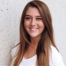 Millie Ogle's Instagram, Twitter & Facebook