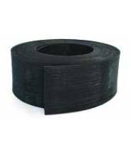 Check out our range of garden bed edging products at your local bunnings warehouse. Untitled Page