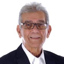 Obituary, Visitation & Funeral Information