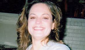 Karen Bourgeois Hebert