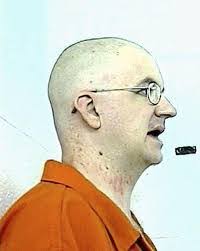 Jimmy Kidwell's Instagram, Twitter & Facebook