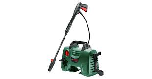 Отзывы о bosch aquatak 110. Easyaquatak 110 Hochdruckreiniger Bosch Diy