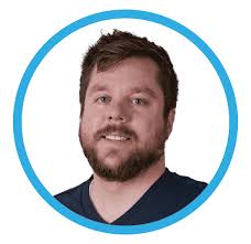 Commercial Construction Services By DCPS