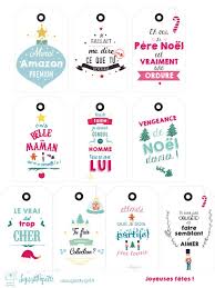 Home » carte noel » étiquettes cadeaux noel à imprimer gratuites. Diy Noel 20 Planches D Etiquettes A Imprimer Gratuitement Mamandiy