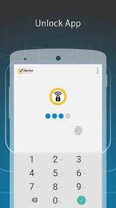 Many people are feeling fatigued at the prospect of continuing to swipe right indefinitely until they meet someone great. Norton App Lock Apps On Google Play