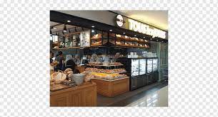 We did not find results for: Tous Les Jours Summarecon Mal Serpong Backerei Tous Les Jours Einkaufszentrum Kelapa Gading Einkaufszentrum Promotion Backerei Fabrikverkauf Fuku Tei Png Pngwing