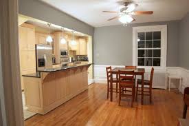5 tips for designing a dining room. Before After Living Room And Dining Room I Heart Vegetables