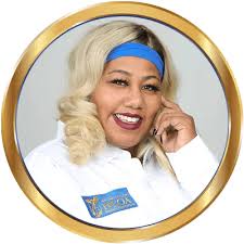 National Childcare Owners Association