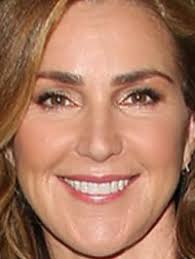 Peri Gilpin: noticias, fotos y vídeos de Peri Kay Oldham