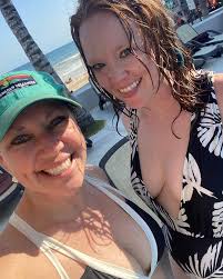 Mae Reed (@maereed) • Instagram photos and videos