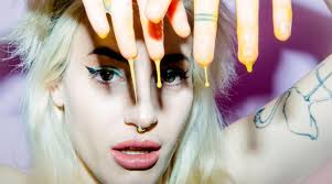 Steven Loftin Archive