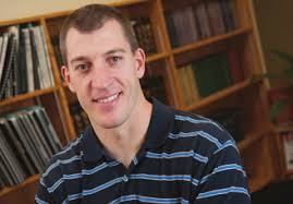 LEADING RESEARCH LETTERS AND SCIENCE