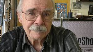 El trabajo de las horas