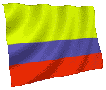 Discover and share the best gifs on tenor. Colombia Flag Animated Images Gifs Pictures Animations 100 Free