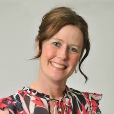 Jo Farley (JoFarley17@)