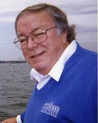 Greiner Funeral Home