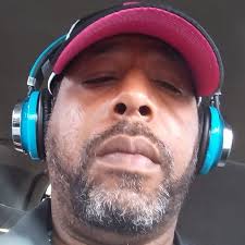 Troy Reeves for Cleveland City Council