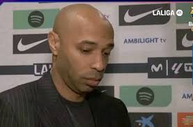 Sports team reflects