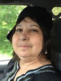 Obituaries in Kingston NY