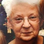 Langowski Family Obituaries