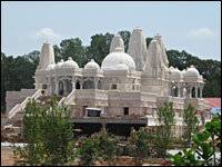 1,896 likes · 206 talking about this · 21 were here. Gleaming Hindu Temple To Open In Atlanta Suburb Npr