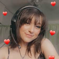 Kirby wins college football trophy again