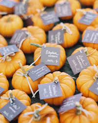 Or keep the party going with such rehearsal dinner party favors such as personalized glassware , and candy. 47 Lovely Rehearsal Dinner Favor Ideas Weddingomania
