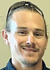 PARIS, TN: BPU Lineman Rodeo participants bring home awards