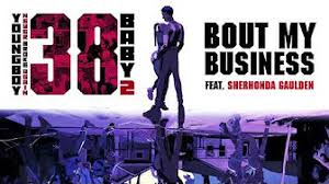 By cashmoney ap & king leeboy (4:16 ). 38 Baby 2 Youtube