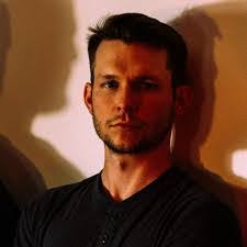 James Harbin's Instagram, Twitter & Facebook