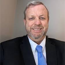 Gary Amaral's Instagram, Twitter & Facebook