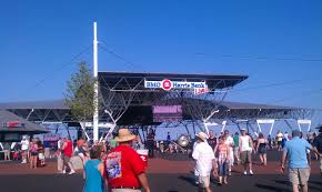 bmo harris pavilion related keywords suggestions bmo