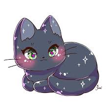 Find & download the most popular cat sketch vectors on freepik free for commercial use high quality images made for creative projects. Kawaii Cat Anime Drawing Novocom Top