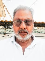 good morning ppl 🥺🌸 🥺