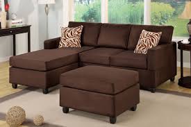 You've earned the right to shop tax free and enjoy free update your lounge area with the contemporary charm of this signature design by ashley darcy 2 pc. Cool Sofa Ottoman Unique Sofa Ottoman 43 For Sofa Design Ideas With Sofa Ottoman Http Sofascou Small Sectional Sofa Sectional Sofa 3 Piece Sectional Sofa