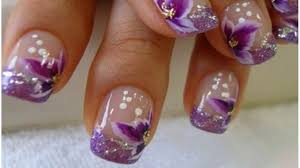 Una vez cortadas, lima las uñas en forma cuadrada evitando que queden picos. Unas Decoradas Delos Pies Faciles Y Bonitas Para Ninas Mayumi S Blogs