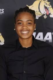 2016-2017 Women's Basketball Roster