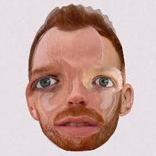 Quincy Wright (@qdubs)