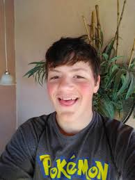 Kaleb Kirk (@Kaleh25734799)