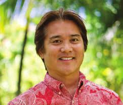 A SENSE OF PURPOSE. A SENSE OF PLACE.